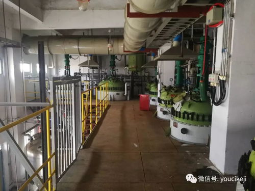 藥品經(jīng)營(yíng)與管理專業(yè) 企業(yè)管理咨詢視角下的機(jī)遇與挑戰(zhàn)