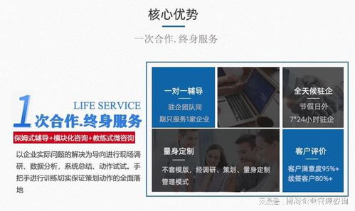 機(jī)械制造行業(yè)的精益管理咨詢 領(lǐng)先企業(yè)如何實(shí)現(xiàn)卓越運(yùn)營(yíng)