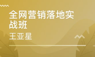 濟(jì)南山東瑪爾思企業(yè)管理咨詢 獲大眾網(wǎng)推薦，引領(lǐng)企業(yè)卓越管理之道